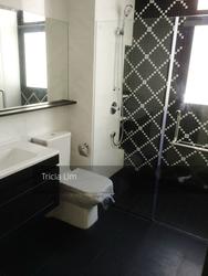 1919 (D9), Apartment #143002732